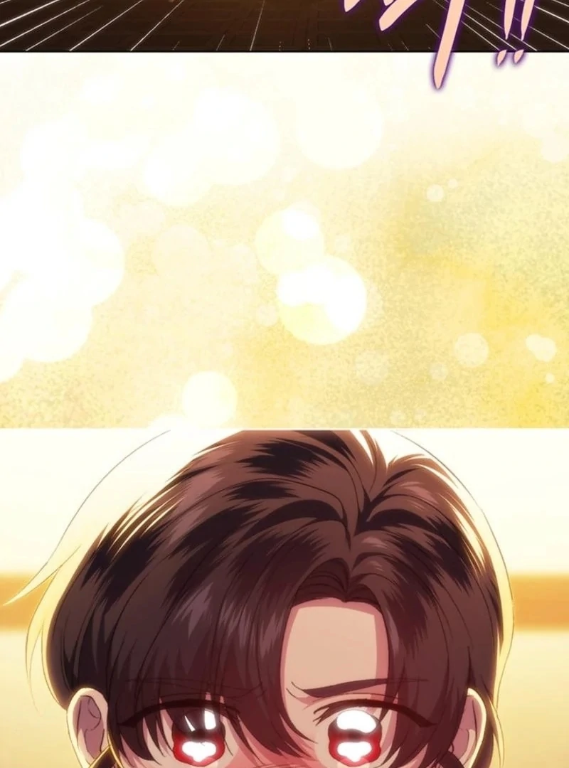 I Don’t Believe in My Twin Sister Chapter 98 - Page 12