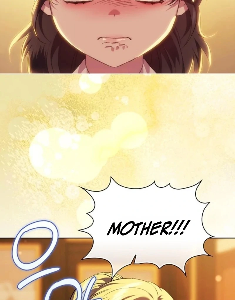 I Don’t Believe in My Twin Sister Chapter 98 - Page 13