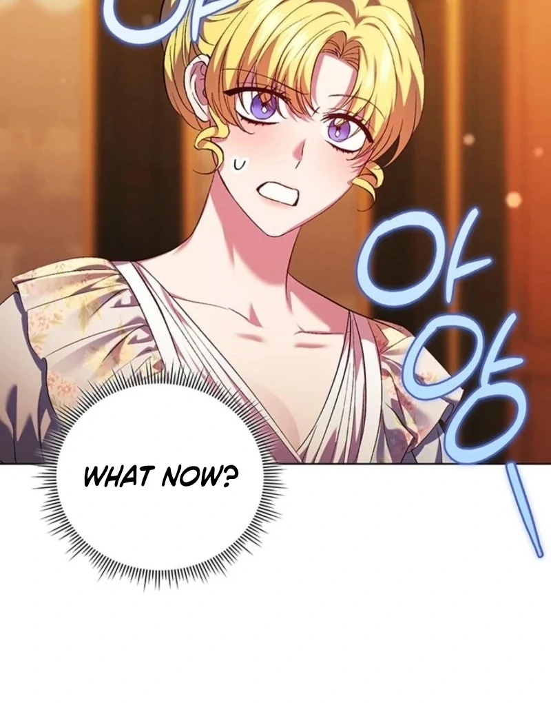 I Don’t Believe in My Twin Sister Chapter 98 - Page 14