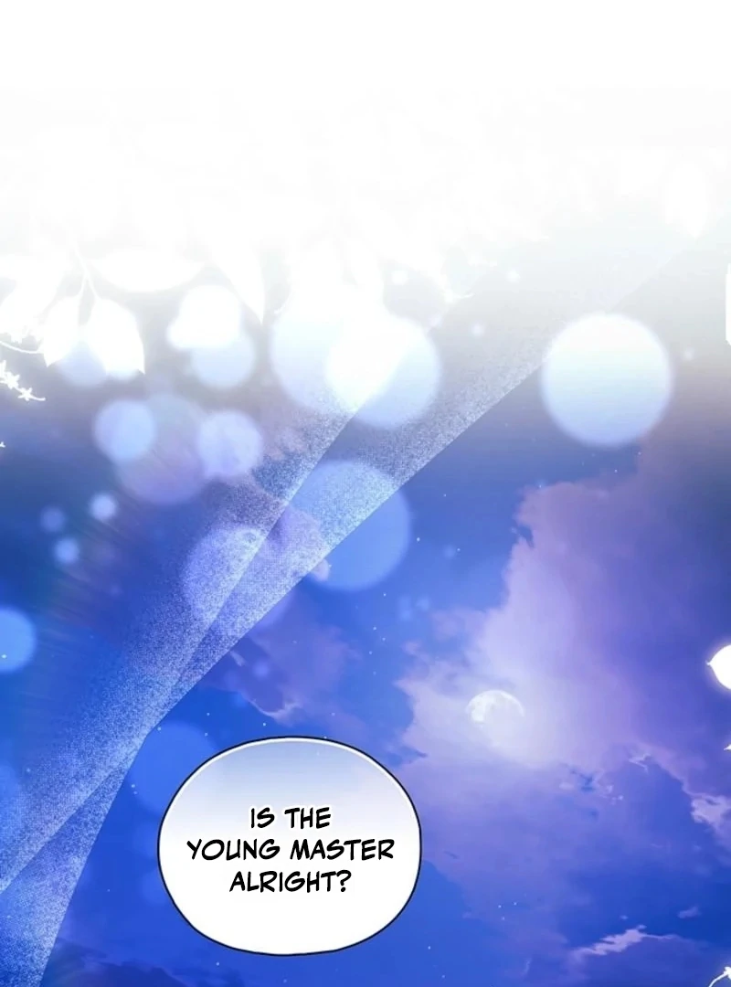 I Don’t Believe in My Twin Sister Chapter 98 - Page 17