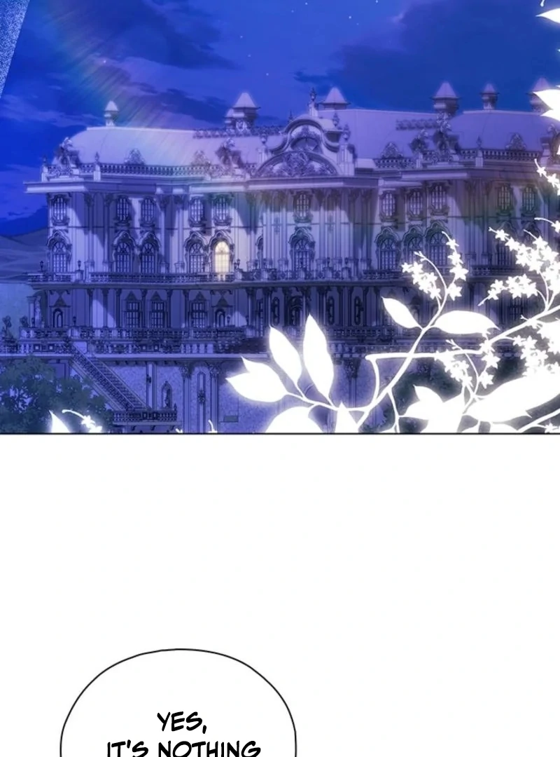 I Don’t Believe in My Twin Sister Chapter 98 - Page 18