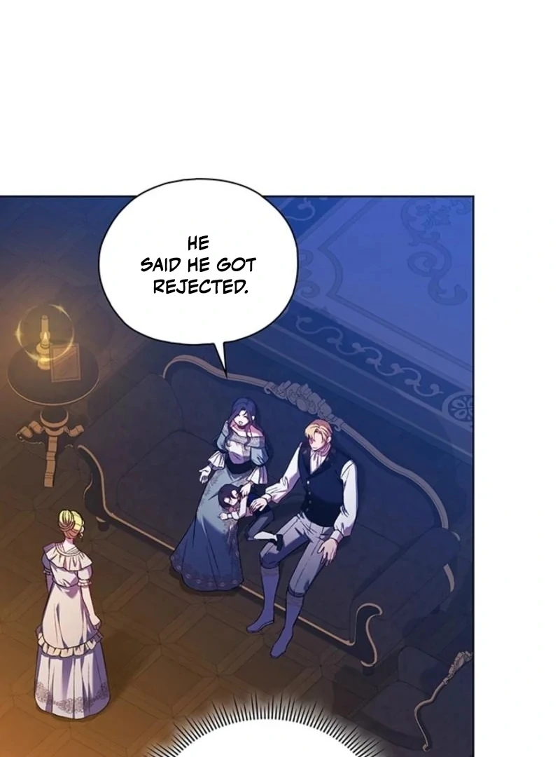 I Don’t Believe in My Twin Sister Chapter 98 - Page 20