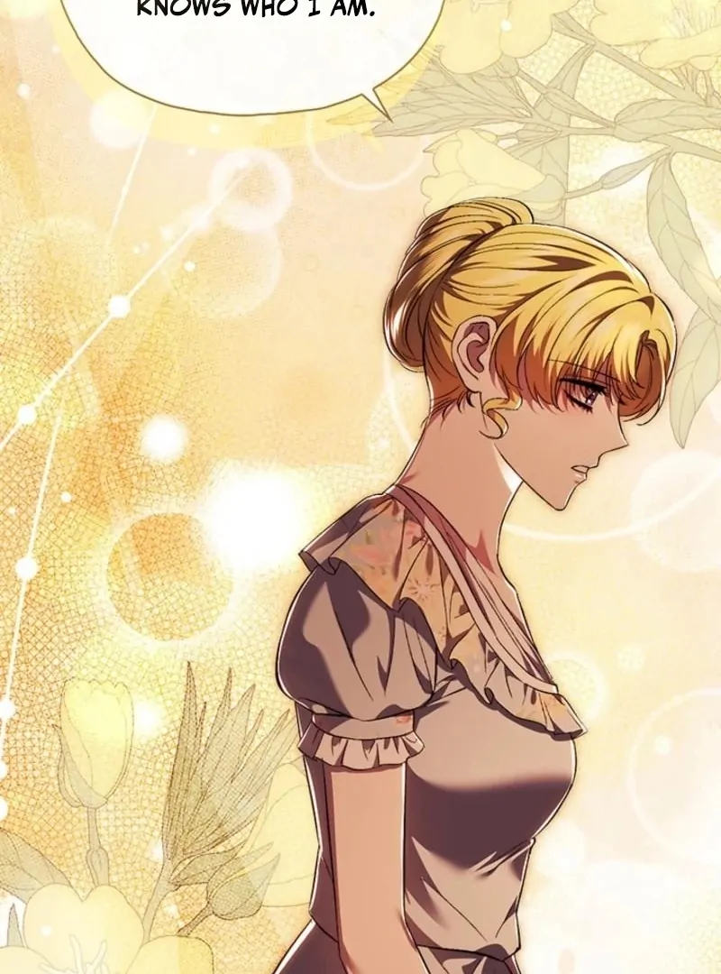 I Don’t Believe in My Twin Sister Chapter 98 - Page 3