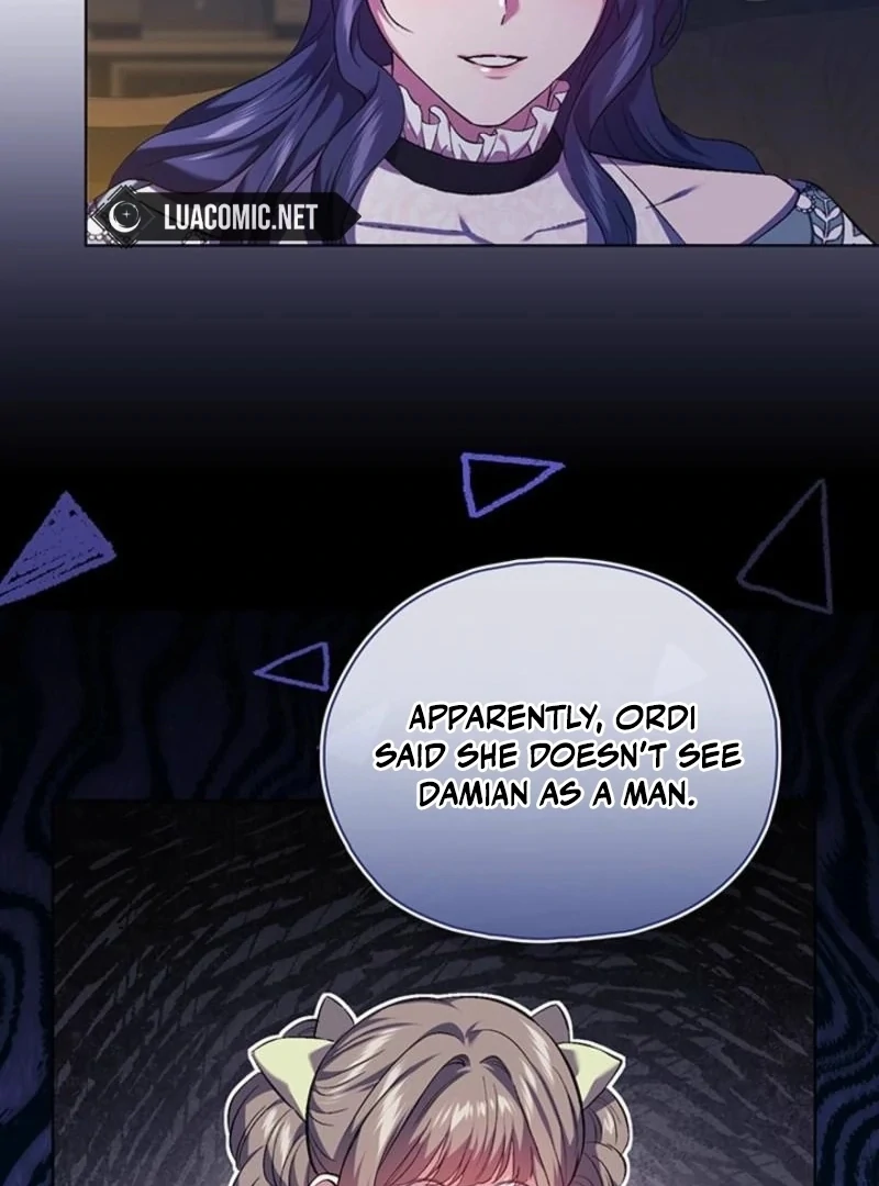 I Don’t Believe in My Twin Sister Chapter 98 - Page 22