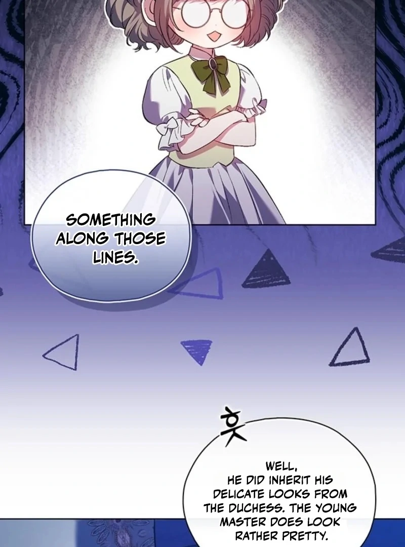 I Don’t Believe in My Twin Sister Chapter 98 - Page 23