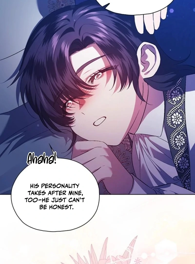 I Don’t Believe in My Twin Sister Chapter 98 - Page 24