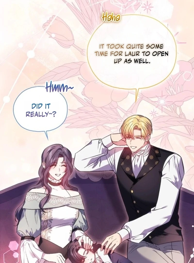 I Don’t Believe in My Twin Sister Chapter 98 - Page 25