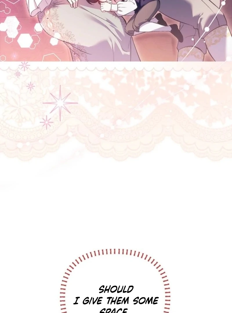 I Don’t Believe in My Twin Sister Chapter 98 - Page 26