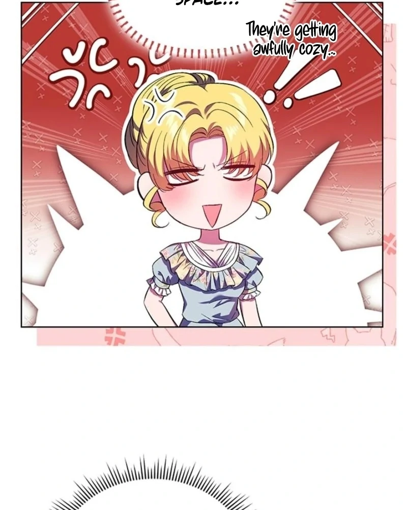 I Don’t Believe in My Twin Sister Chapter 98 - Page 27