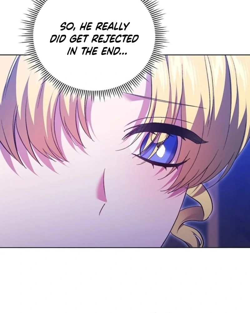 I Don’t Believe in My Twin Sister Chapter 98 - Page 28