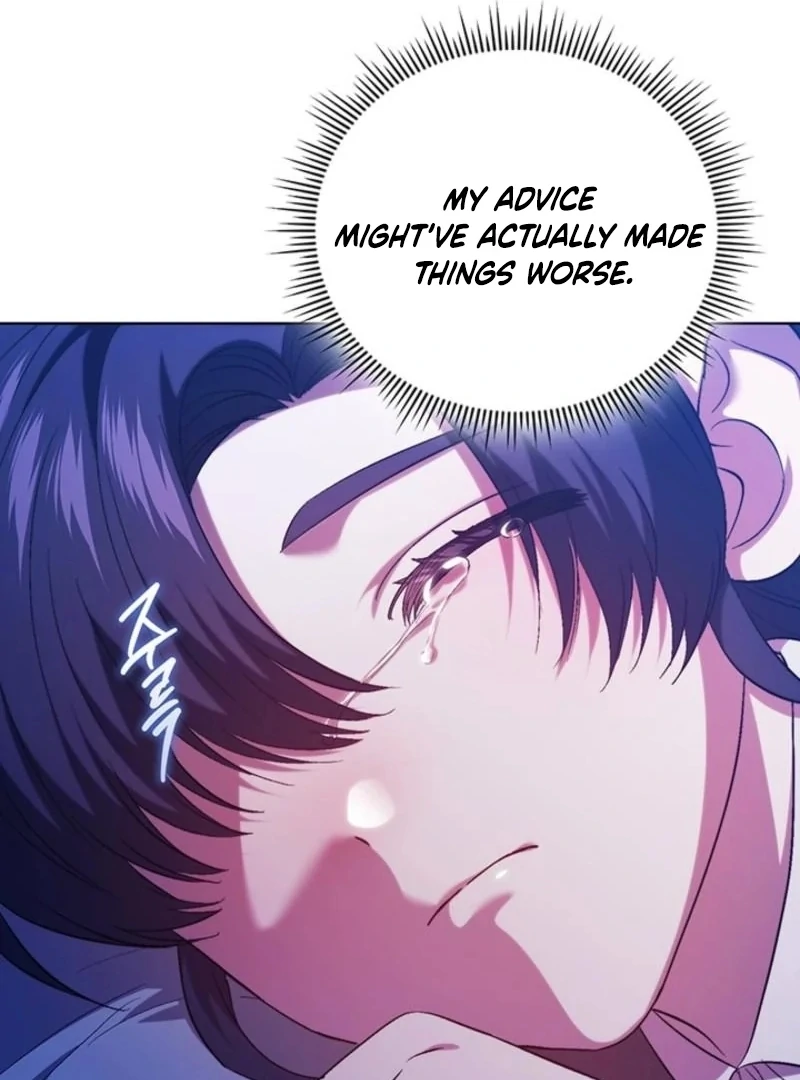 I Don’t Believe in My Twin Sister Chapter 98 - Page 29