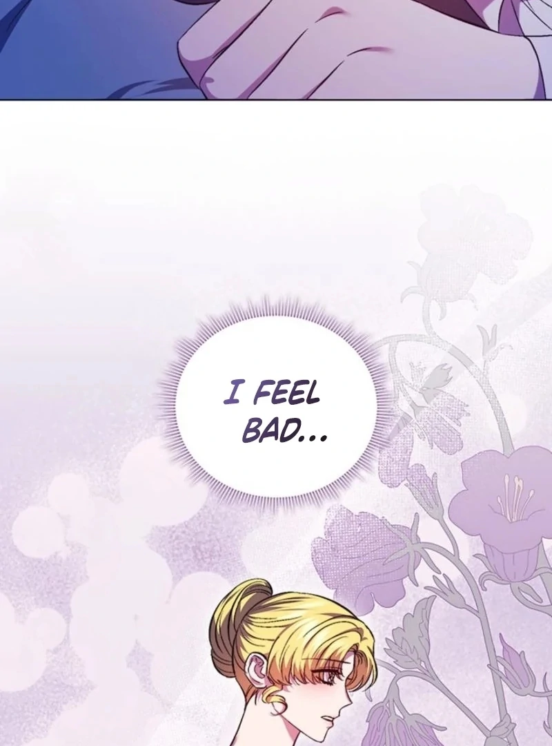 I Don’t Believe in My Twin Sister Chapter 98 - Page 30