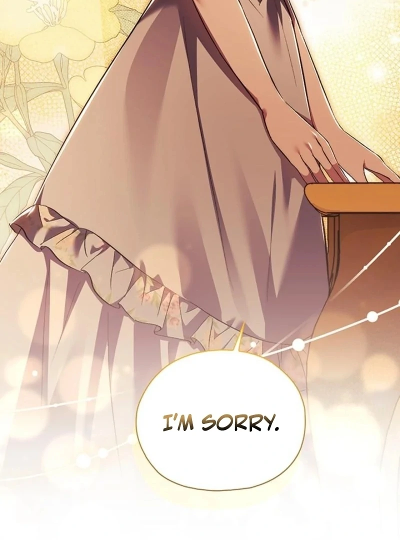 I Don’t Believe in My Twin Sister Chapter 98 - Page 4