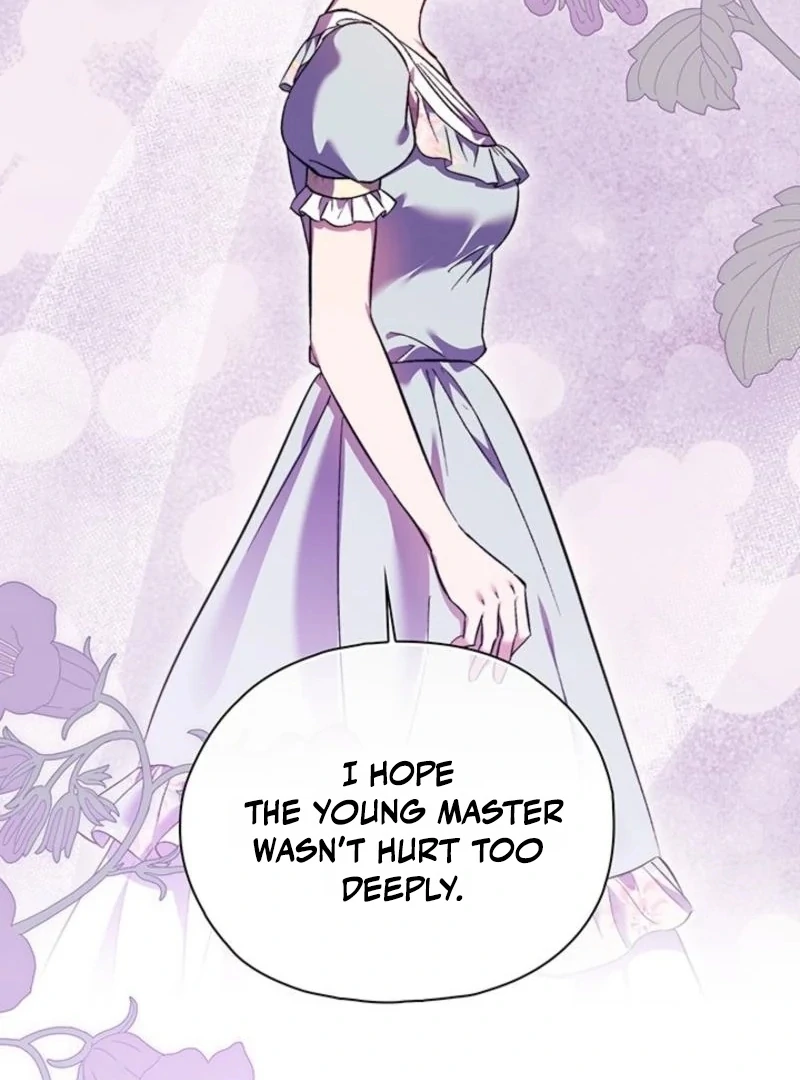 I Don’t Believe in My Twin Sister Chapter 98 - Page 31