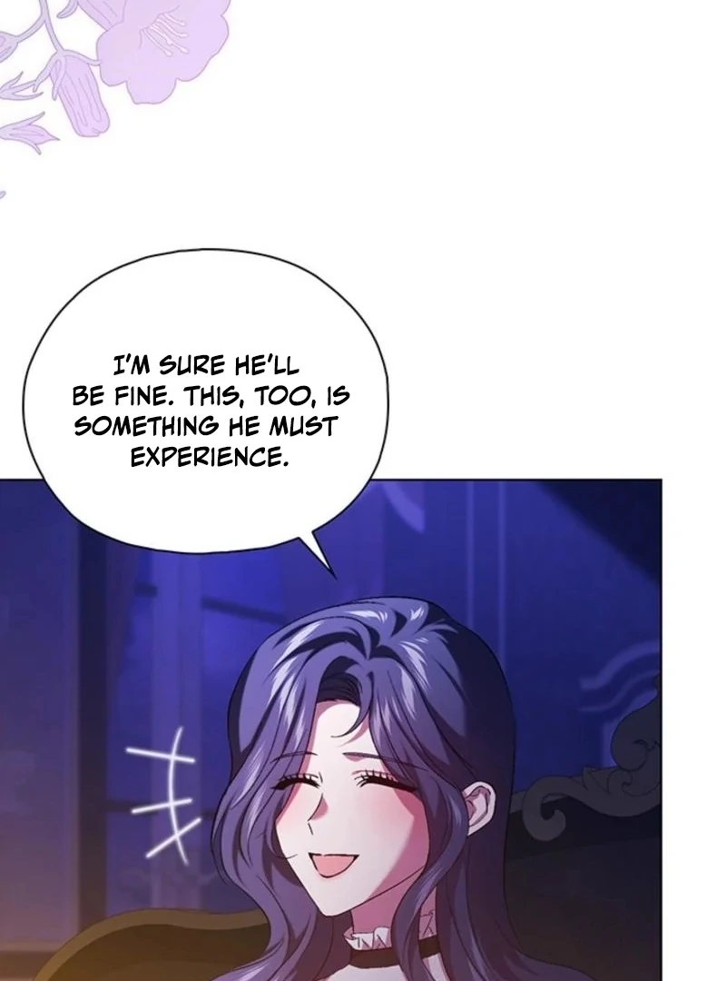 I Don’t Believe in My Twin Sister Chapter 98 - Page 32