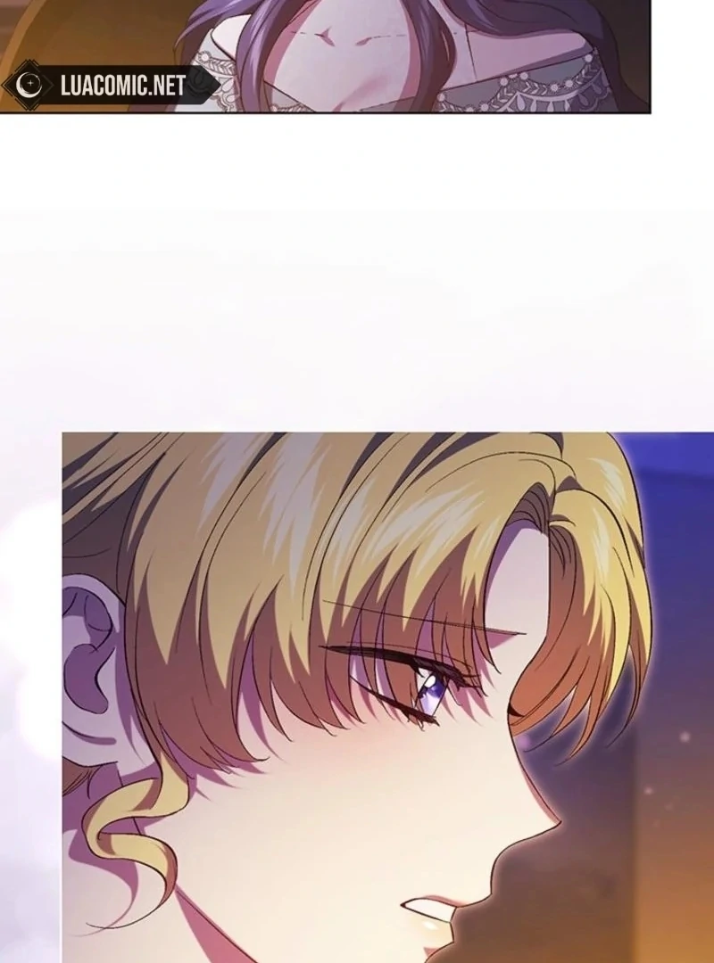 I Don’t Believe in My Twin Sister Chapter 98 - Page 33