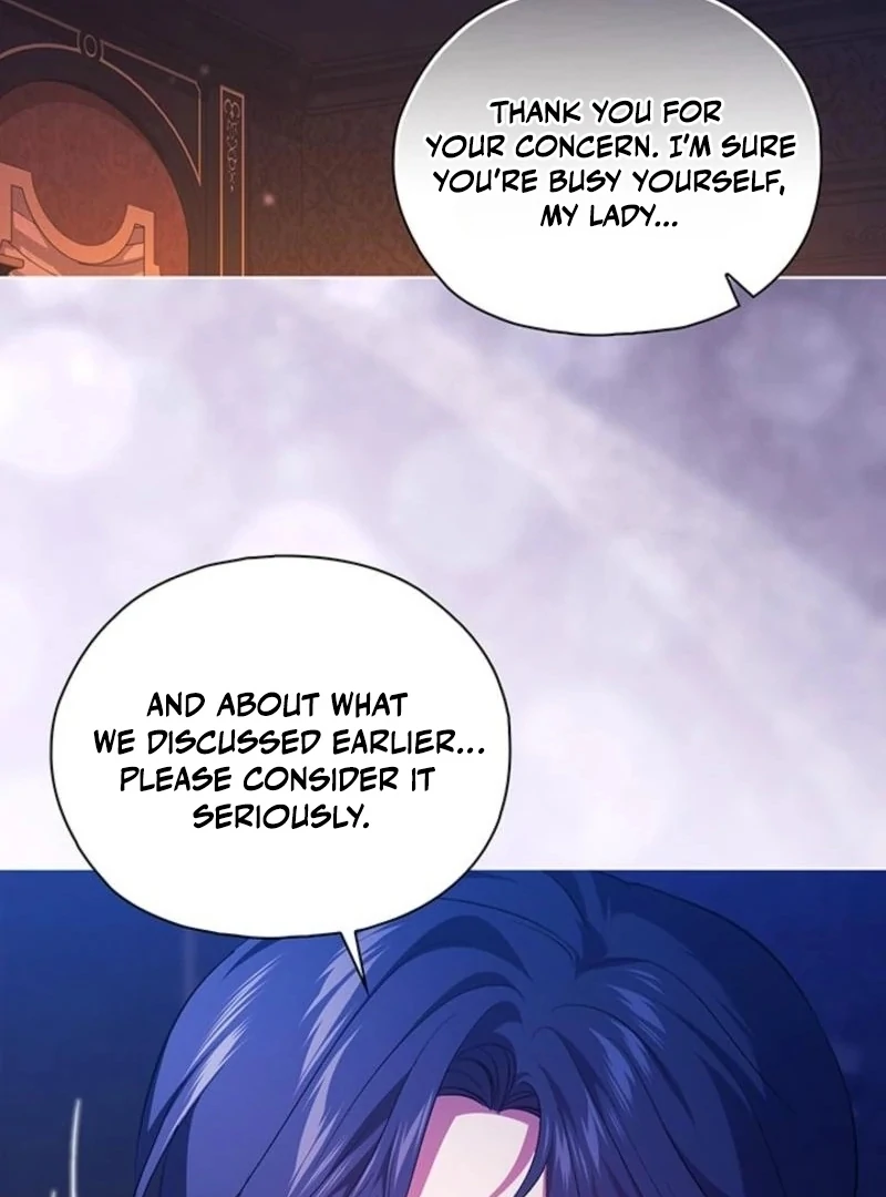 I Don’t Believe in My Twin Sister Chapter 98 - Page 35