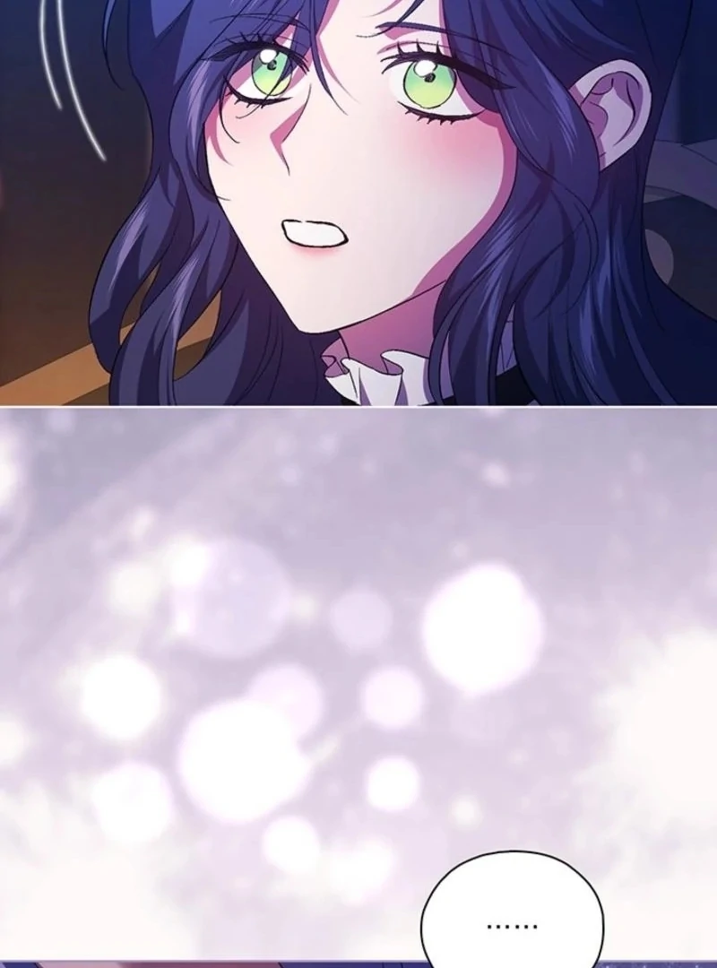 I Don’t Believe in My Twin Sister Chapter 98 - Page 36