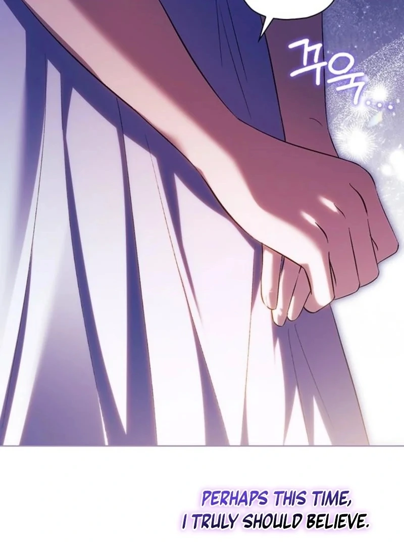 I Don’t Believe in My Twin Sister Chapter 98 - Page 37