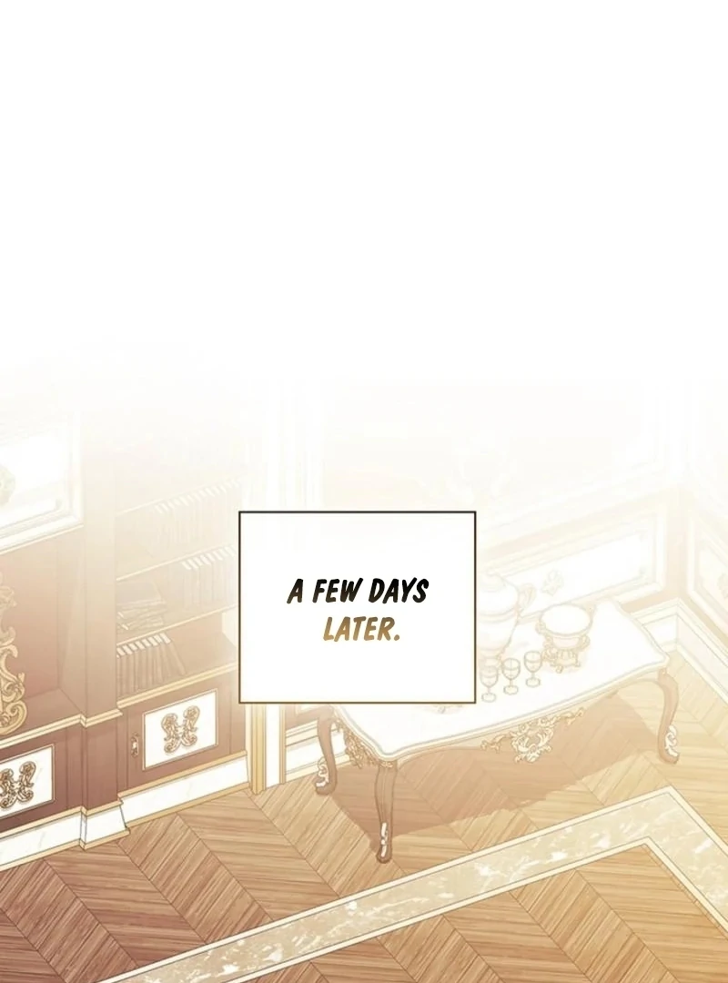 I Don’t Believe in My Twin Sister Chapter 98 - Page 38