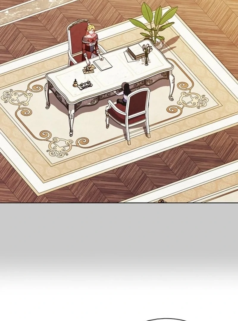 I Don’t Believe in My Twin Sister Chapter 98 - Page 39