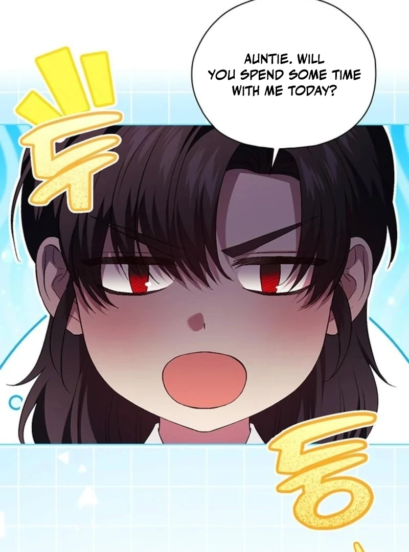 I Don’t Believe in My Twin Sister Chapter 98 - Page 40