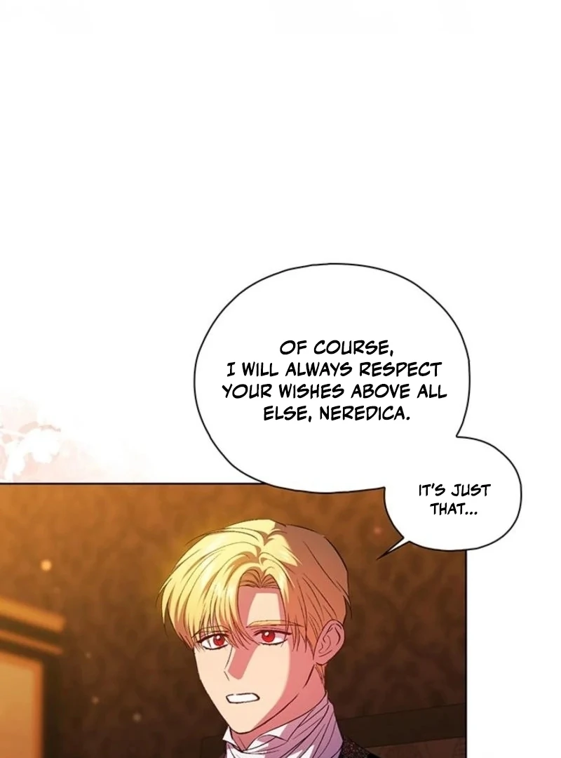 I Don’t Believe in My Twin Sister Chapter 98 - Page 5