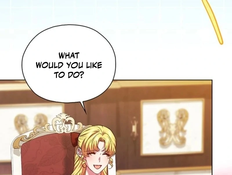 I Don’t Believe in My Twin Sister Chapter 98 - Page 41