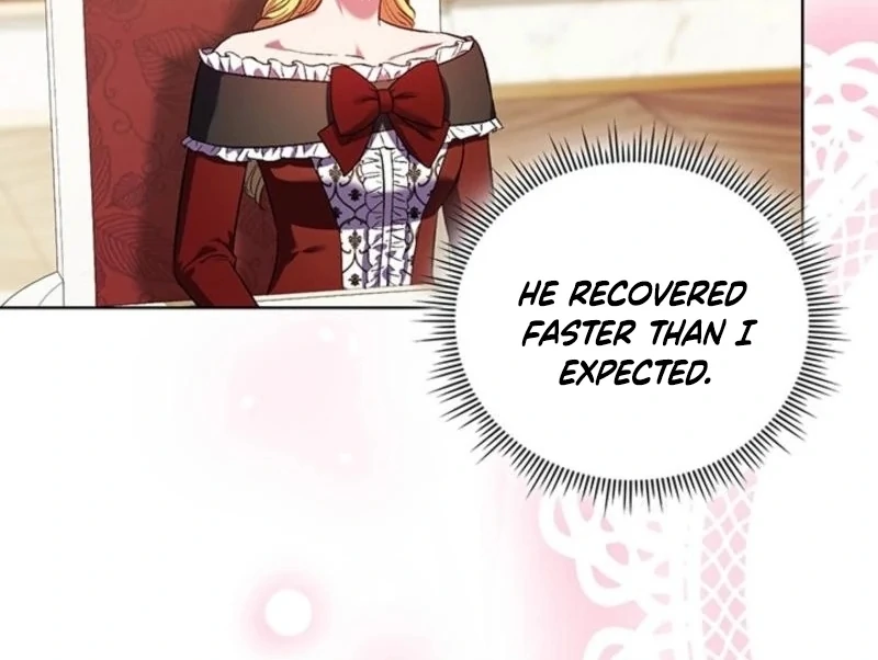 I Don’t Believe in My Twin Sister Chapter 98 - Page 42