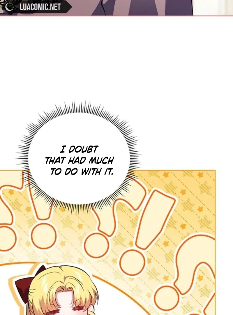 I Don’t Believe in My Twin Sister Chapter 98 - Page 45