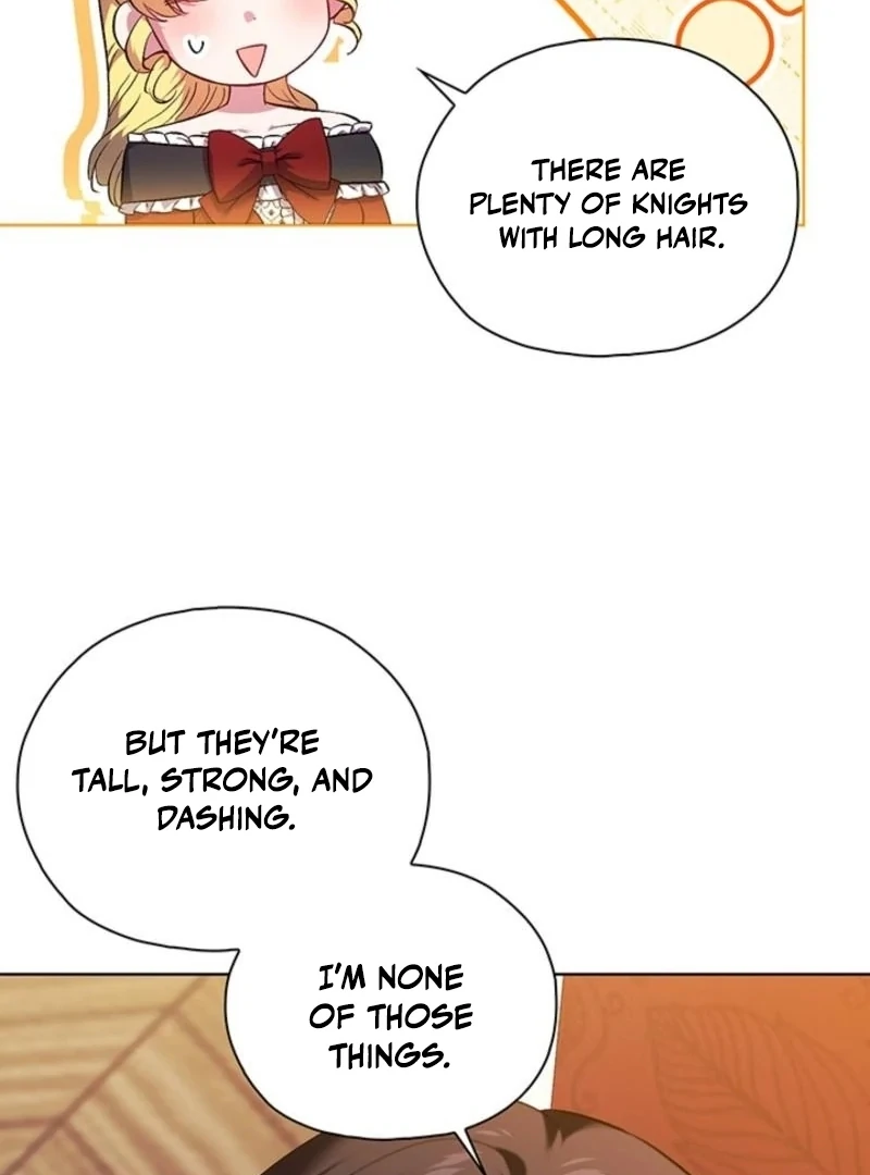 I Don’t Believe in My Twin Sister Chapter 98 - Page 46