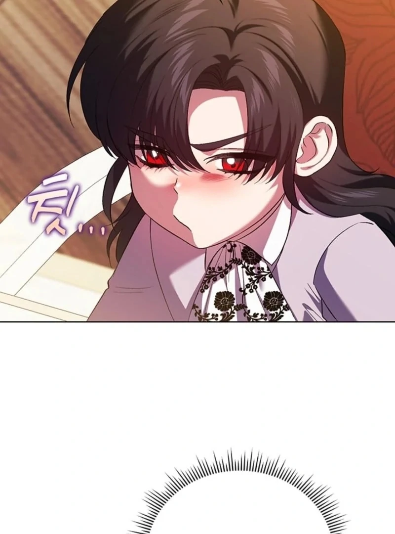 I Don’t Believe in My Twin Sister Chapter 98 - Page 47