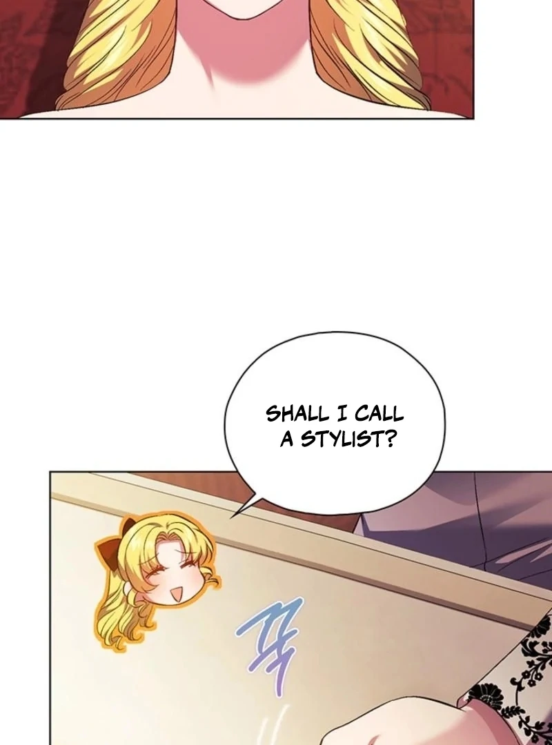 I Don’t Believe in My Twin Sister Chapter 98 - Page 50