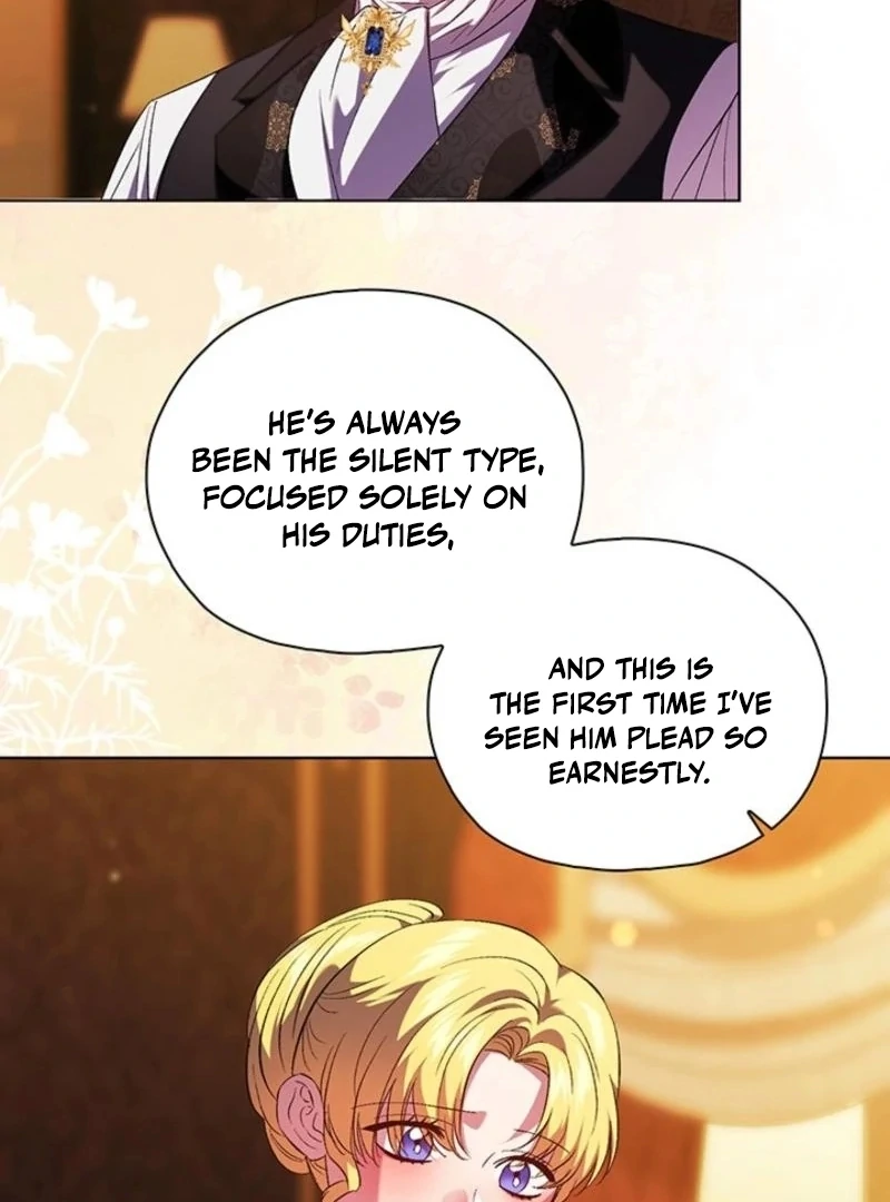 I Don’t Believe in My Twin Sister Chapter 98 - Page 6