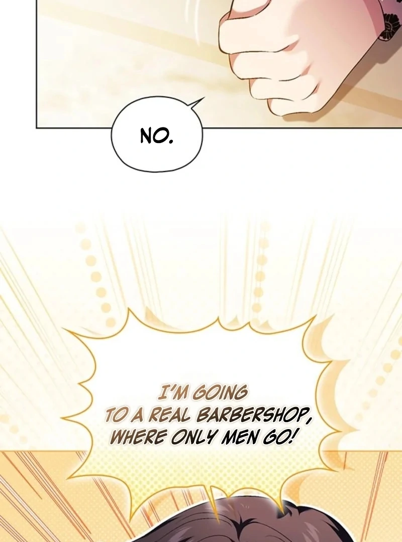 I Don’t Believe in My Twin Sister Chapter 98 - Page 51