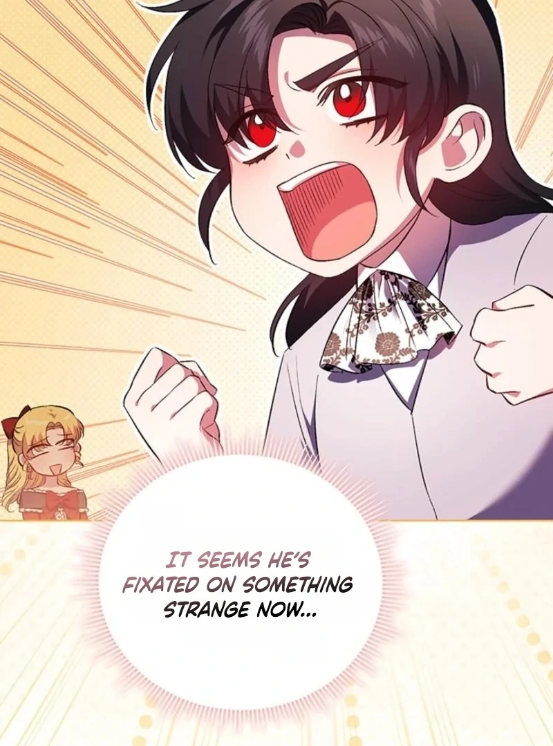 I Don’t Believe in My Twin Sister Chapter 98 - Page 52