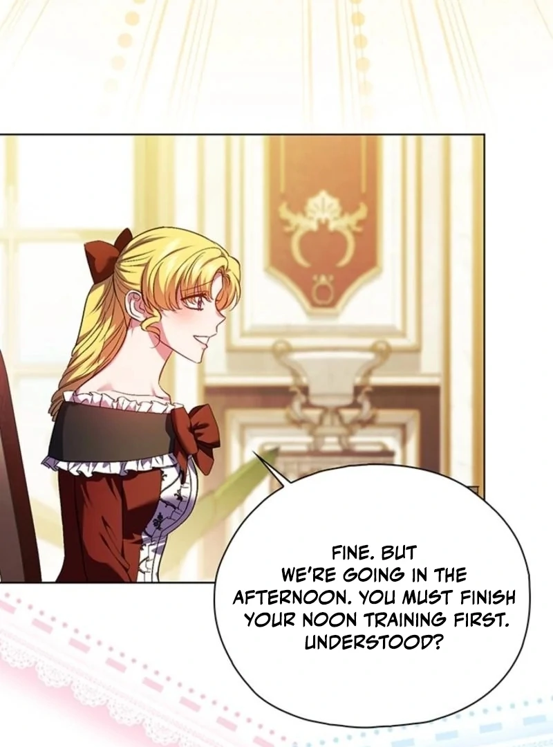 I Don’t Believe in My Twin Sister Chapter 98 - Page 53