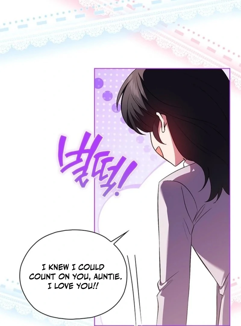 I Don’t Believe in My Twin Sister Chapter 98 - Page 54