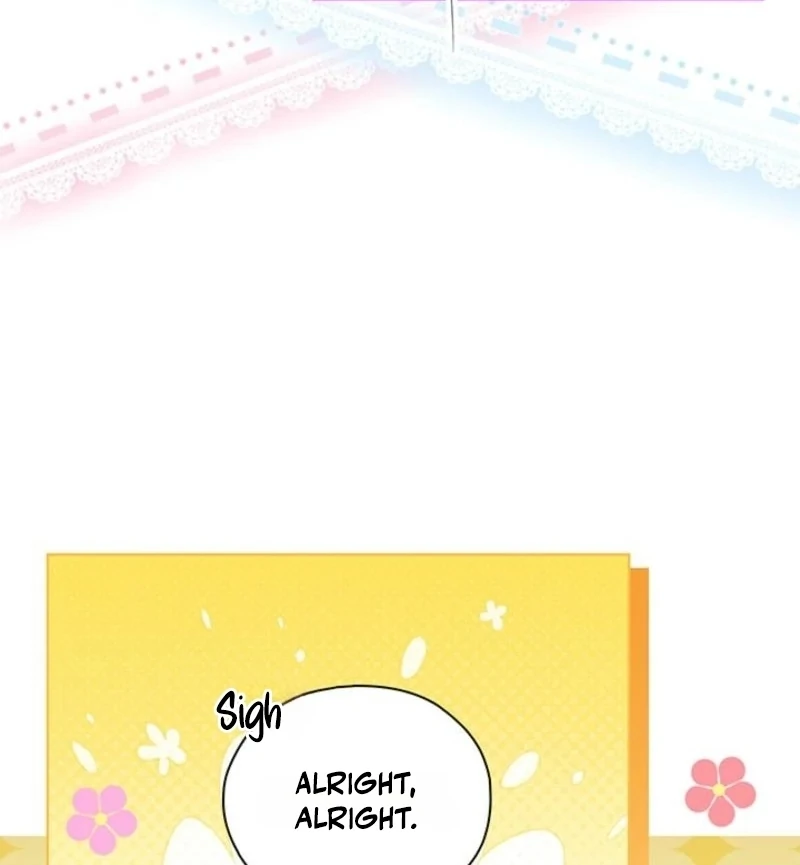 I Don’t Believe in My Twin Sister Chapter 98 - Page 55