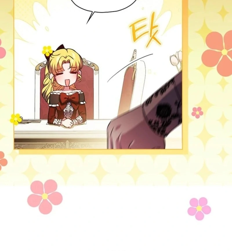 I Don’t Believe in My Twin Sister Chapter 98 - Page 56