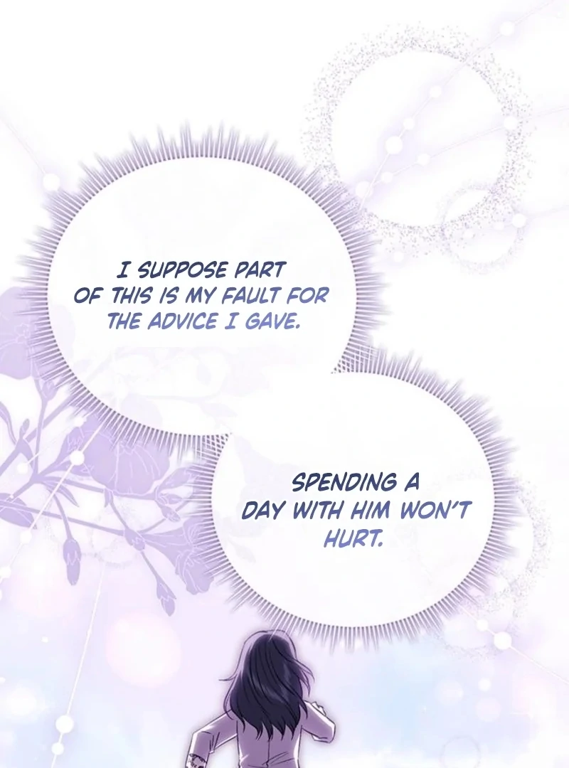 I Don’t Believe in My Twin Sister Chapter 98 - Page 58