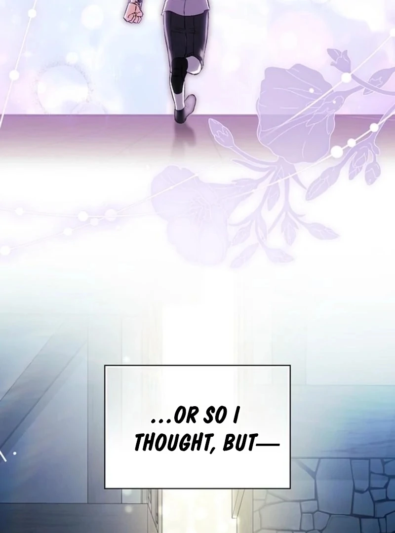 I Don’t Believe in My Twin Sister Chapter 98 - Page 59