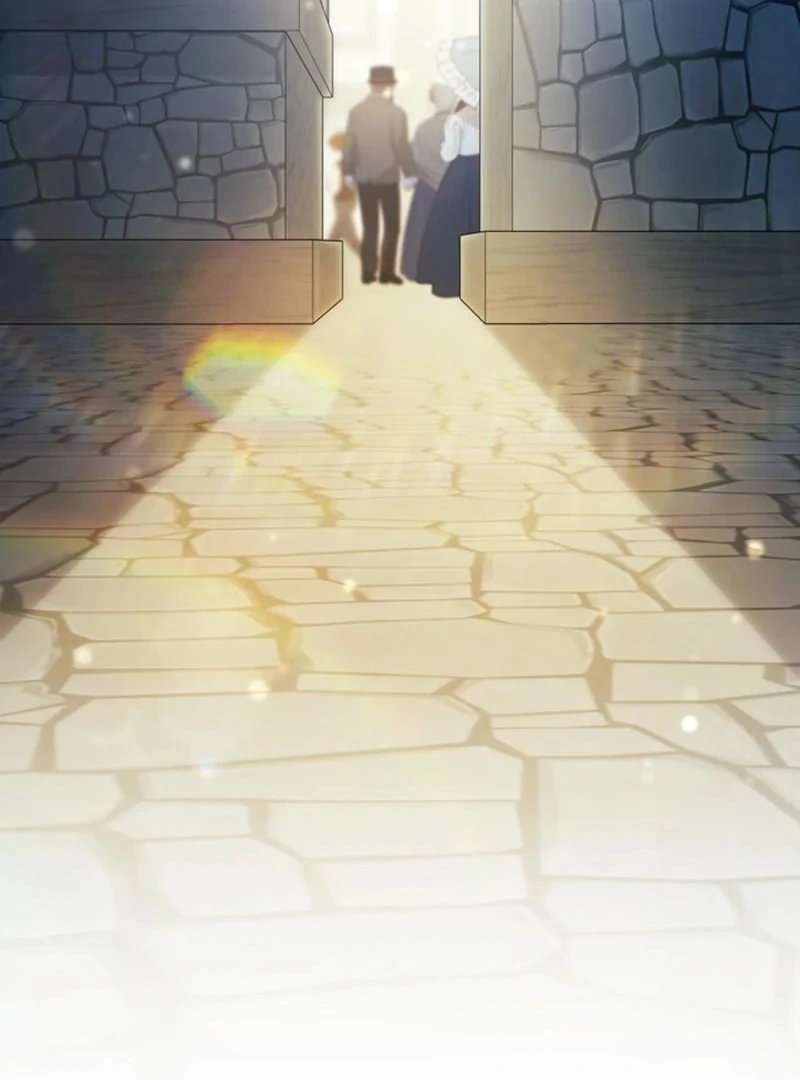 I Don’t Believe in My Twin Sister Chapter 98 - Page 60