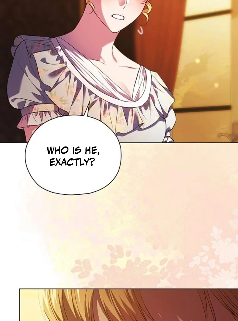 I Don’t Believe in My Twin Sister Chapter 98 - Page 7