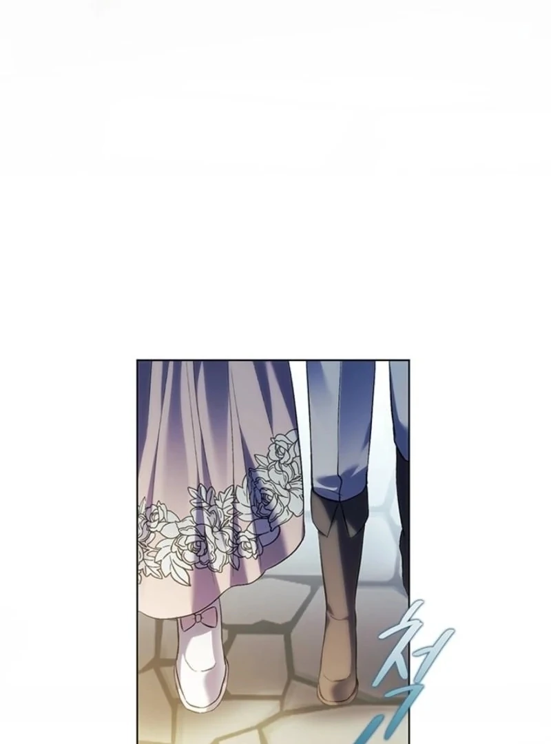 I Don’t Believe in My Twin Sister Chapter 98 - Page 61