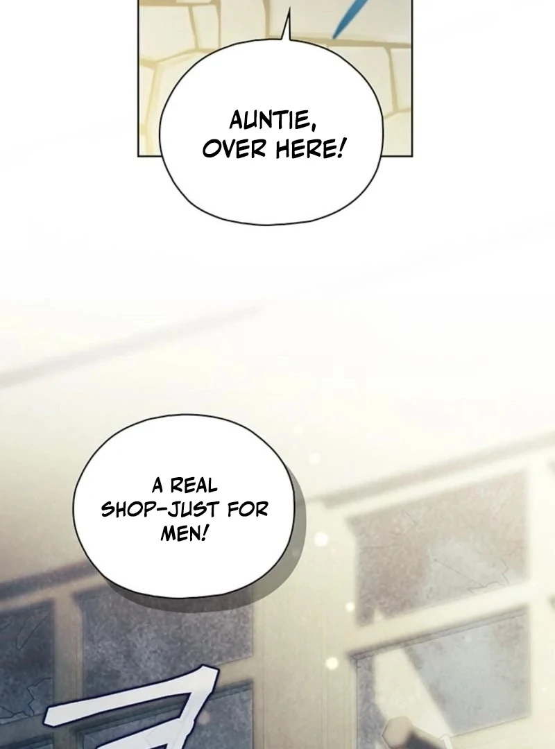 I Don’t Believe in My Twin Sister Chapter 98 - Page 62