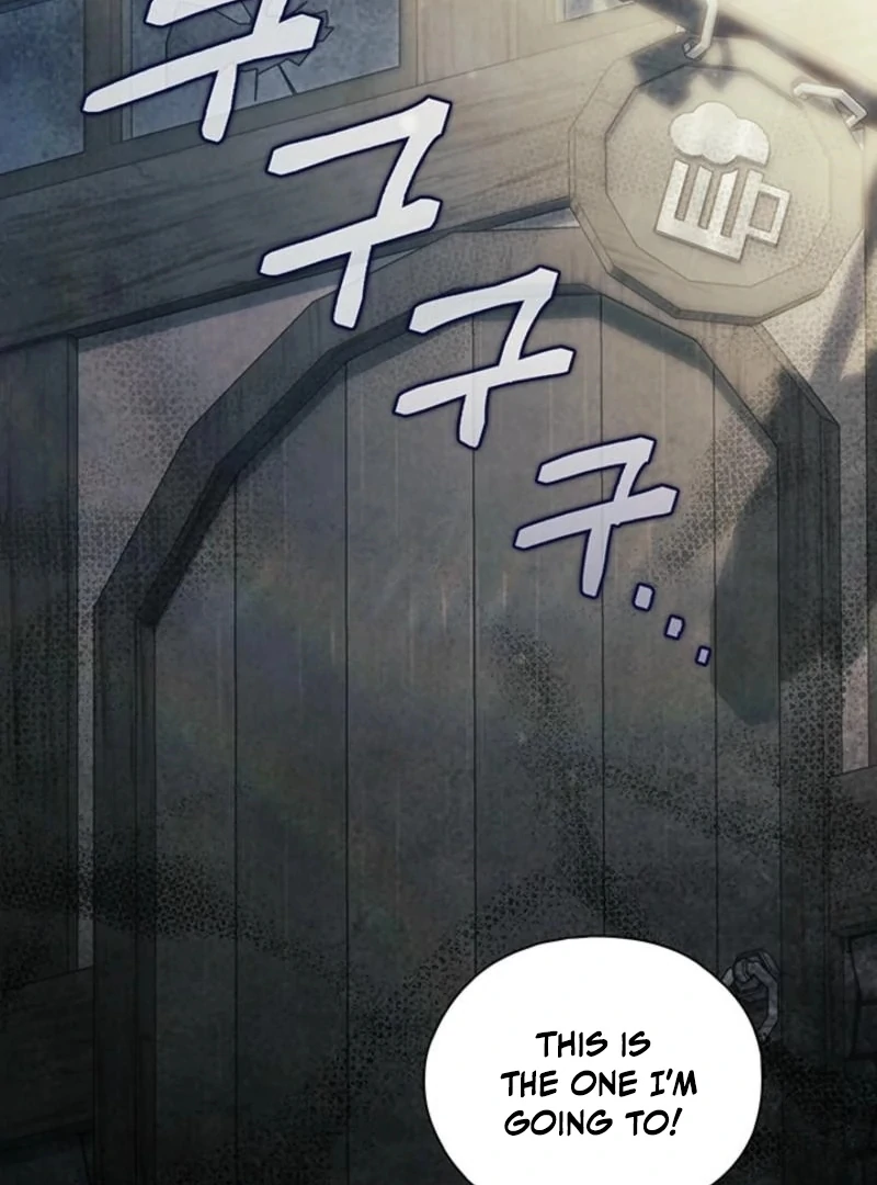 I Don’t Believe in My Twin Sister Chapter 98 - Page 63