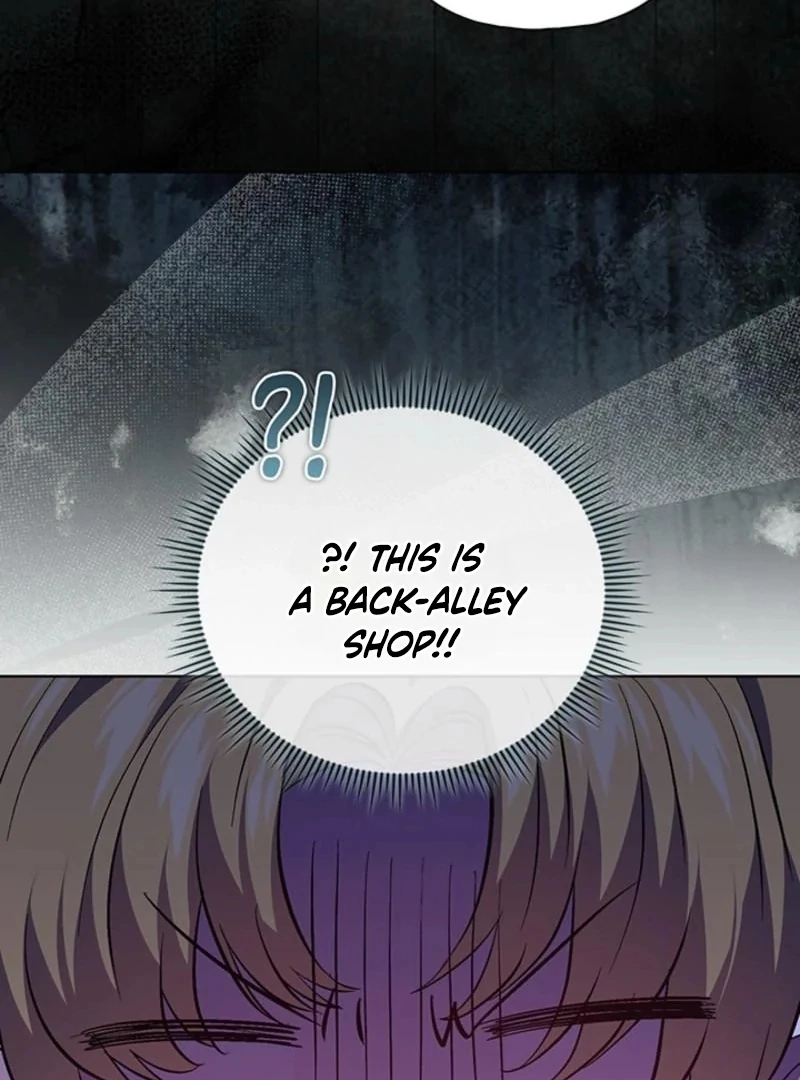 I Don’t Believe in My Twin Sister Chapter 98 - Page 64