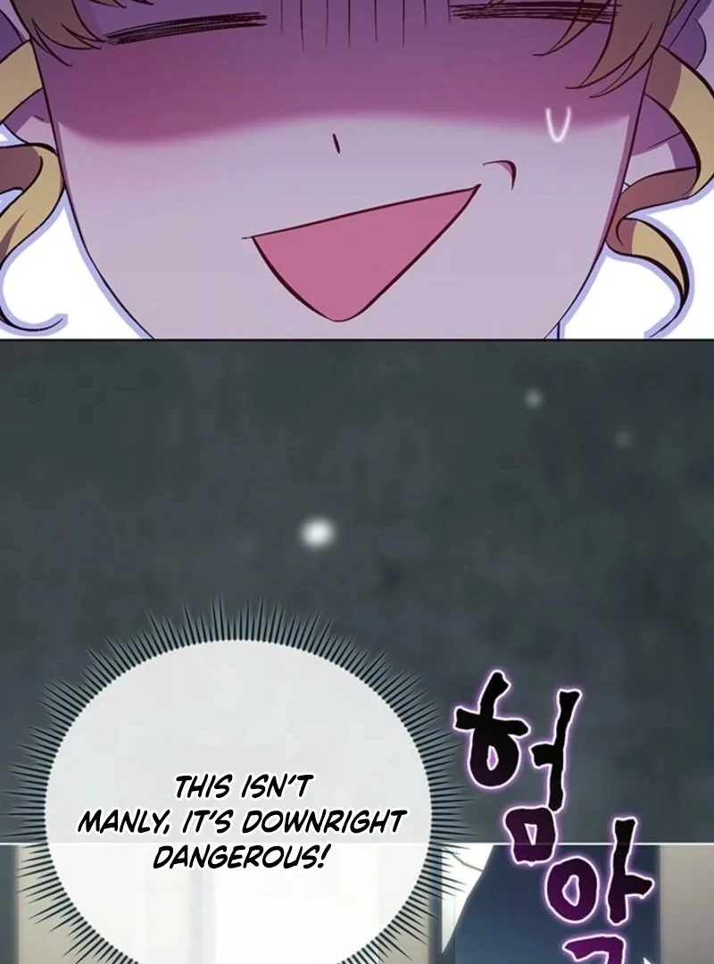 I Don’t Believe in My Twin Sister Chapter 98 - Page 65