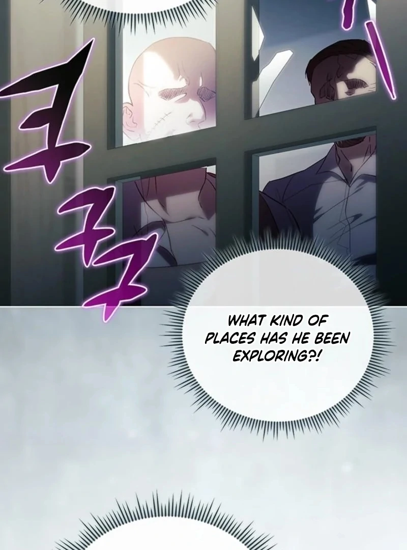 I Don’t Believe in My Twin Sister Chapter 98 - Page 66